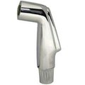 The Finishing Touch Chrome Sink Spray Head FI667792